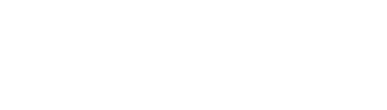 Dr. Aurélio - logo site